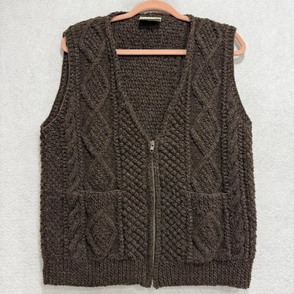 Blarney Woollen Mills brand blarney